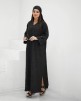 پیراهن-مدل-فرزانه