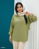شومیز-جلو-بسته-مدل-پرژین