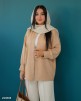 شومیز-مدل-ژانیتا