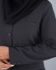 کت-شلوار-اداری-مدل-رزگل