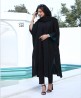 مانتو-بلند-مشکی-2