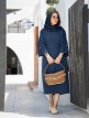 پیراهن-هرمس