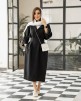 پیراهن-هرمس