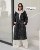 مانتو-یقه-انگلیسی-آستین-پاکتی-1