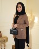 مانتو-مدل-سیرنگ-1