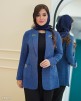 مانتو-مدل-سیرنگ-1