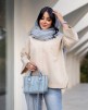 شومیز-هیون