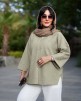 شومیز-هیون