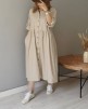 پیراهن-خنک-مدل-s400-shiko