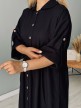 پیراهن-خنک-مدل-s400-shiko