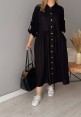پیراهن-خنک-مدل-s400-shiko