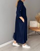 پیراهن-خنک-مدل-s400-shiko