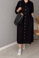 پیراهن-خنک-مدل-s400-shiko