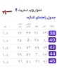 شلوار-جین-زنانه-واید-استریت