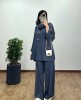 ست-ویولت-2