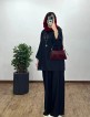 ست-ویولت-2