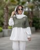 مانتو-دخترانه-مدل-ژینا-1