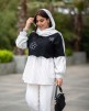 مانتو-دخترانه-مدل-ژینا-1