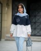مانتو-دخترانه-مدل-ژینا-1