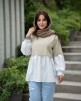 مانتو-دخترانه-مدل-ژینا-1