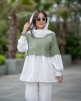 مانتو-دخترانه-مدل-ژینا-1