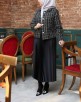 دامن-پلیسه-3
