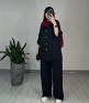 ست-شانتون-جلو-دکمه-2