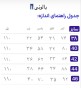 شلوار-جین-بالونی-1