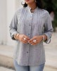 شومیز-مدل-داماسک