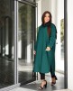 مانتو-زنانه-هرنان