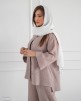 شومیز-شلوار-مدل-آسنا