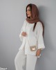 شومیز-شلوار-مدل-آسنا