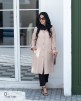 مانتو-بلند-تابستانه-مدل-آنیسا