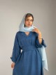 کفتان-مدل-آمیتیس