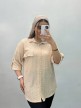 شومیز-مراکشی-مدل-صنم