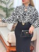 شومیز-مجلسی-مدل-فرانک-1