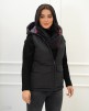 پافر-دورو-زنانه-مدل-آرهان