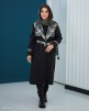 بارونی-زنانه-مدل-نسترن