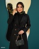 ترنج-کت-مدل-یاسان
