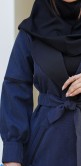 مانتو-دیپلمات-ترکیبی-1