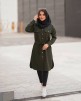 مانتو-دیپلمات-بلند-مغزی-دوزی
