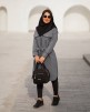 مانتو-دیپلمات-بلند-مغزی-دوزی