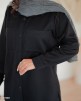 شومیز-زنانه-مدل-بارین