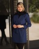 بارونی-زنانه-مدل-شراره