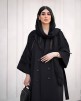 مانتو-بلند-مدل-تیارا