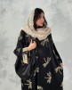 کفتان-بلند-سنجاقک