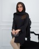 مانتو-مدل-ماجده