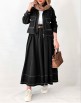 ست-دو-تیکه-کت-و-دامن-2