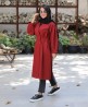 مانتو-مدل-گیسو