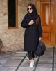 مانتو-یقه-انگلیسی-مدل-هلما